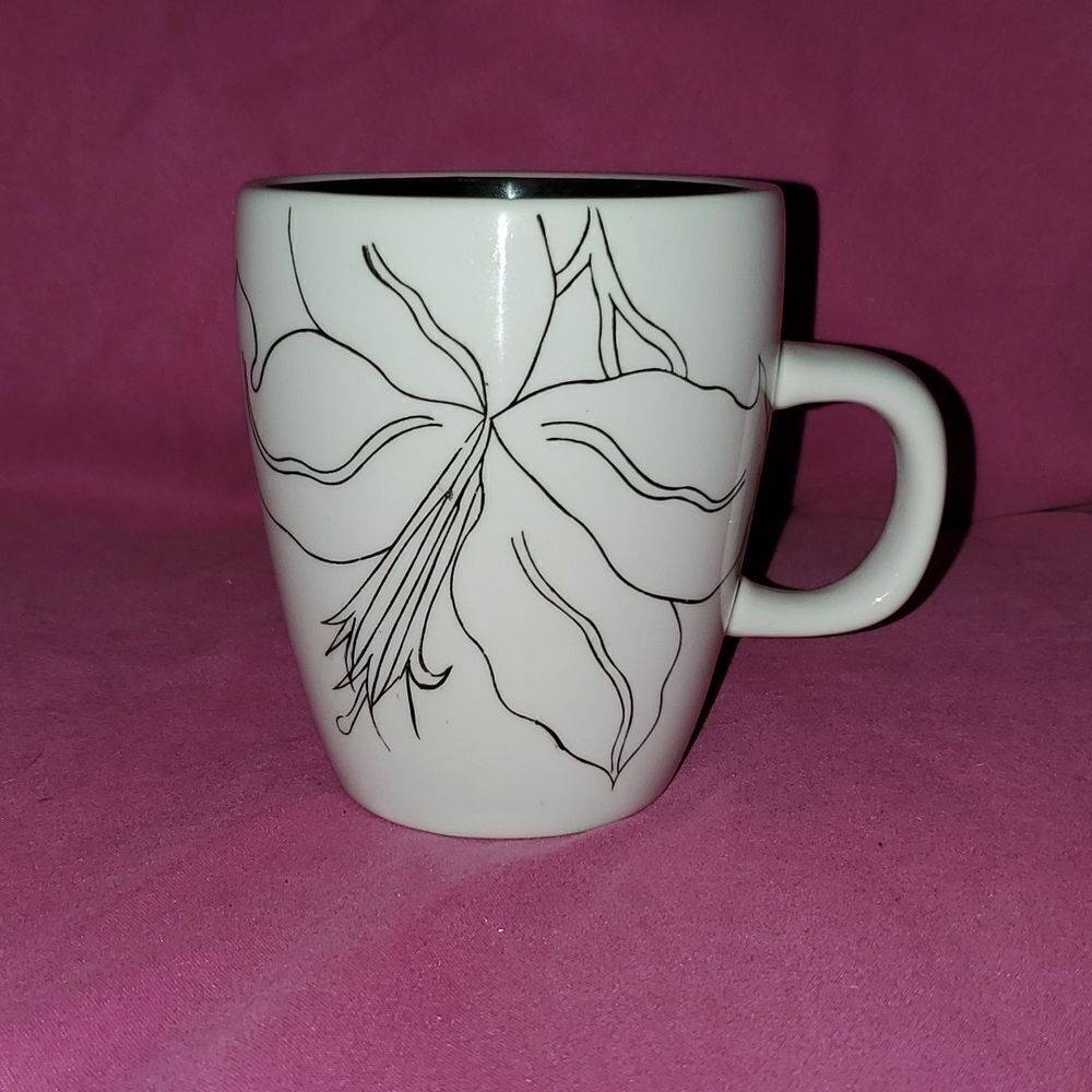 Laurie Gates Antilles Cup